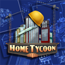 Home Tycoon